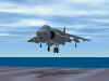 harrier hovering2.jpg (22224 bytes)